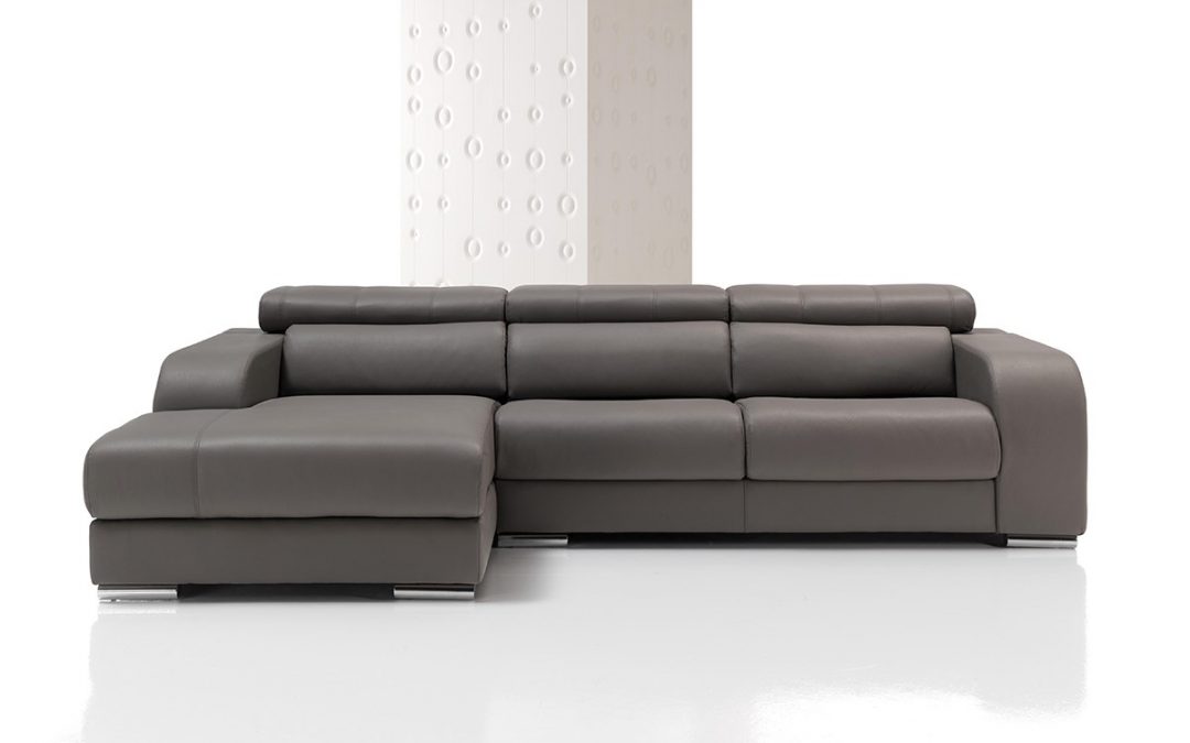 Modelo ORION