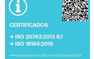 ¿Cómo me protegen ante virus y bacterias?