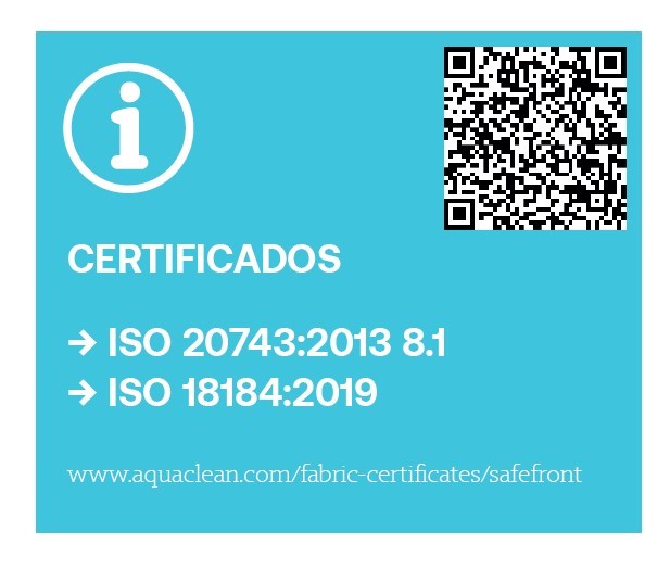 ¿Cómo me protegen ante virus y bacterias?