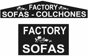 FactorySofasyColchones